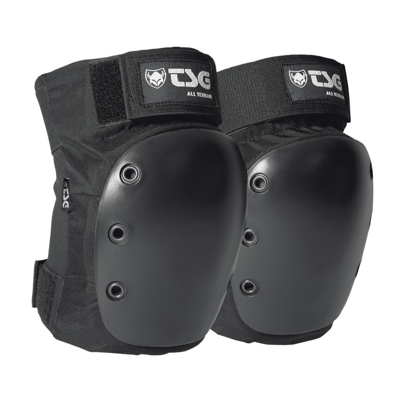 Chrániče kolen TSG  kneepad all terrain, M